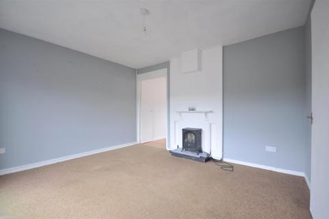 86 Brynheulog, Rhayader, LD6 5EG