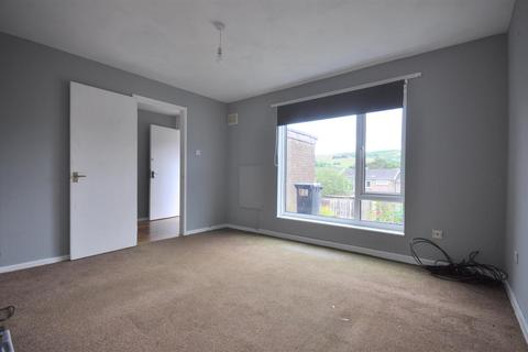 86 Brynheulog, Rhayader, LD6 5EG