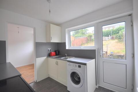 86 Brynheulog, Rhayader, LD6 5EG