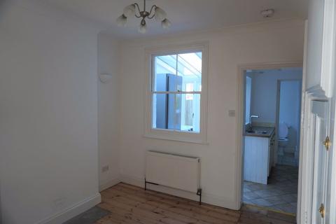 2 bedroom house to rent - Newmarket Street Norwich