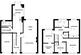 FLOOR PLAN.jpg