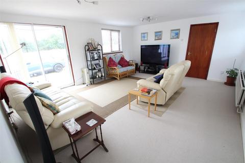 4 bedroom detached bungalow for sale, Crown Road, Cold Norton, Chelmsford
