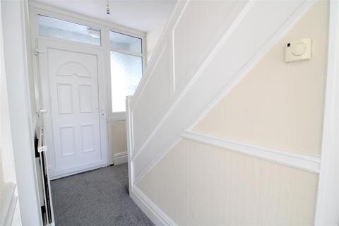 3 bedroom semi-detached house for sale - The Mead, Darlington, DL1 1EX