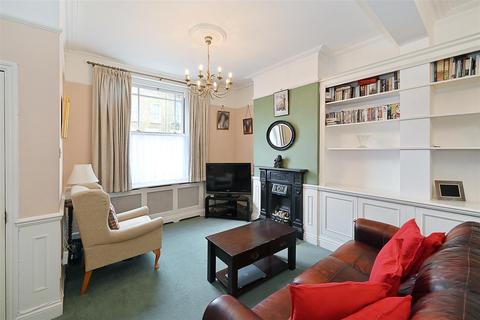 4 bedroom terraced house for sale - Aston Street, Limehouse, E14