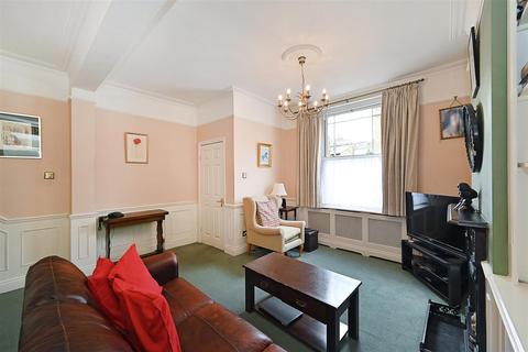 4 bedroom terraced house for sale - Aston Street, Limehouse, E14