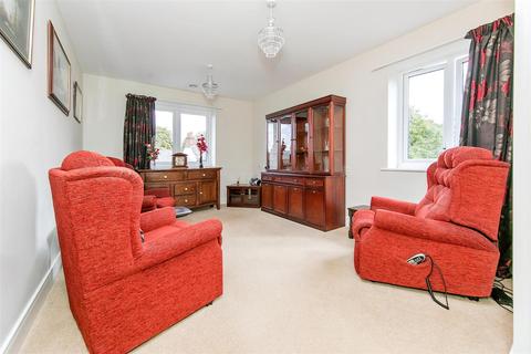 1 bedroom apartment for sale - Booth Court, Handford Road, Ipswich