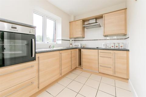 1 bedroom apartment for sale - Booth Court, Handford Road, Ipswich