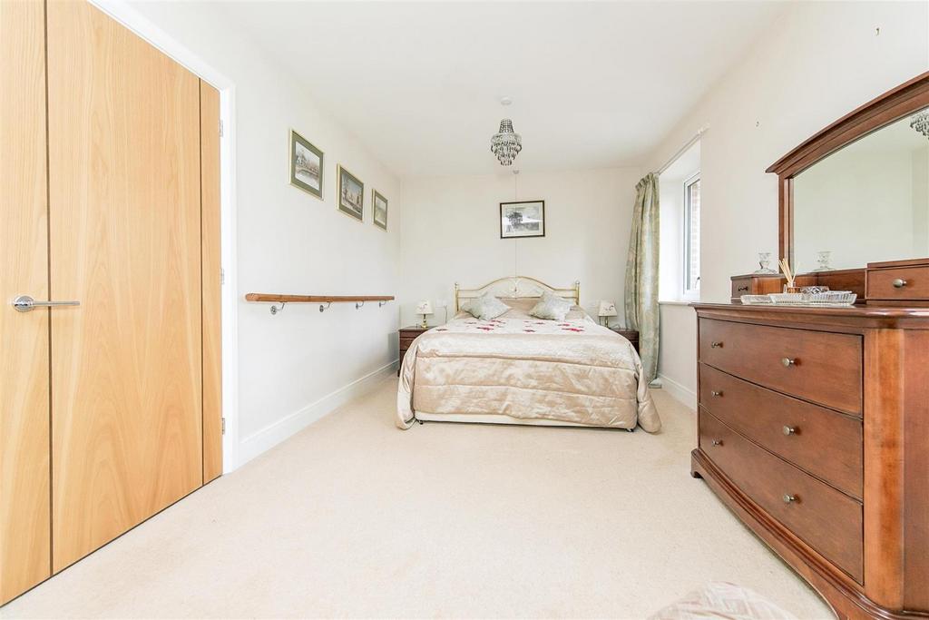 Bedroom.jpg