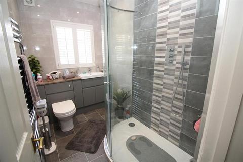 25 Gloucester Street, Eastville, Bristol, BS5 6QF