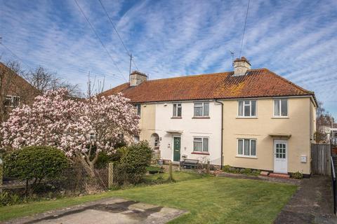 3 bedroom semi-detached house for sale - Mountfield Road, Lewes, East Sussex