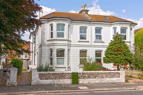 3 bedroom flat for sale - Rowlands Road, Worthing