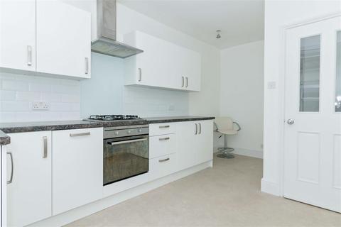 3 bedroom flat for sale - Rowlands Road, Worthing