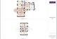 Floorplan01 ALL.png