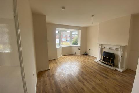 33 Cottesbrook Close, Liverpool, L11 3AB
