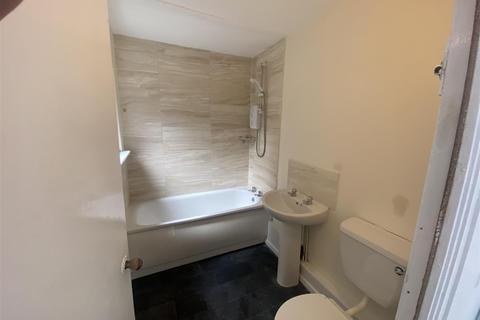 33 Cottesbrook Close, Liverpool, L11 3AB