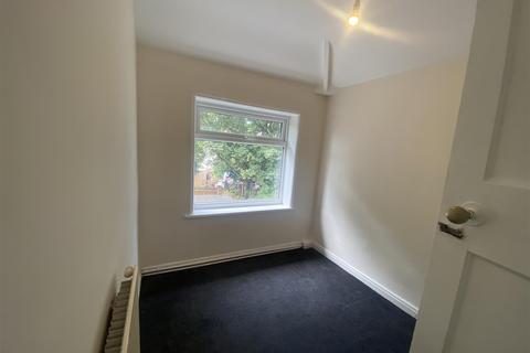 33 Cottesbrook Close, Liverpool, L11 3AB