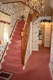 Tudor Meads Brigg Road, North Kelsey, Market Rasen, LN7 6JU