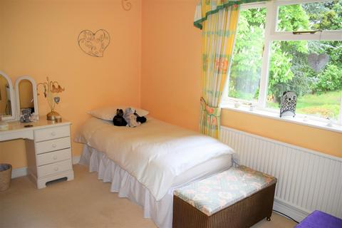 Tudor Meads Brigg Road, North Kelsey, Market Rasen, LN7 6JU