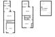48denmarkroadnr34js-High.jpg
