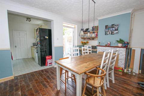 48 Denmark Road, Norwich, NR3 4JS