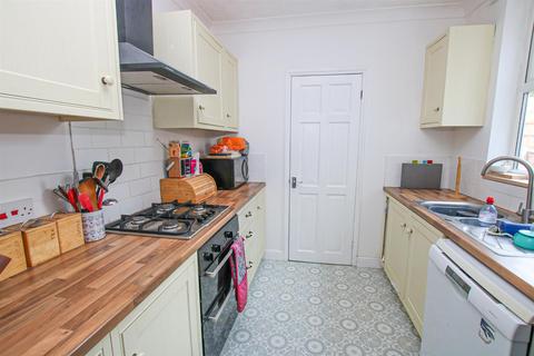 48 Denmark Road, Norwich, NR3 4JS