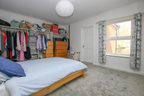 48 Denmark Road, Norwich, NR3 4JS