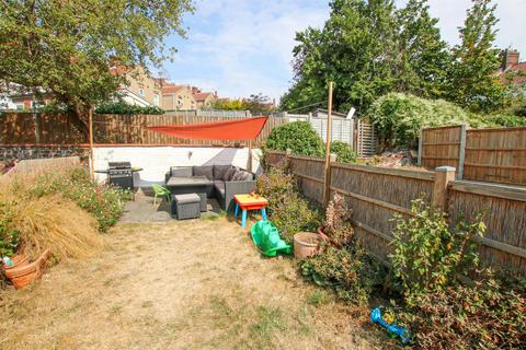 48 Denmark Road, Norwich, NR3 4JS