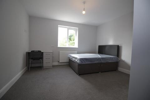 1 bedroom in a house share to rent - Ranworth Road, Norwich