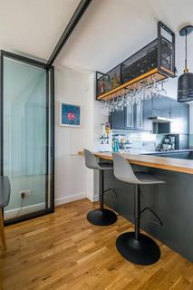 25 Sandlings Close, London, SE15 3SY