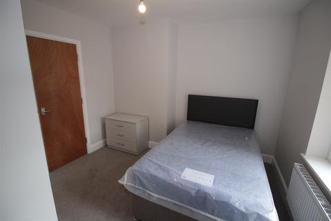 1 bedroom in a house share to rent - Ranworth Road, Norwich