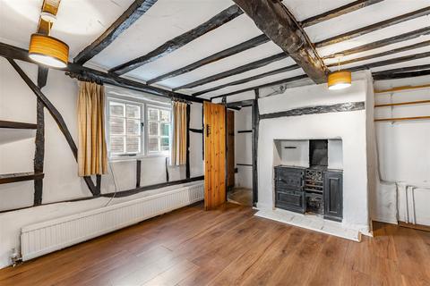 3 bedroom cottage for sale - Oldways Road, Ravensden, Bedford