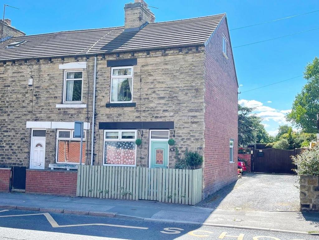 Cd614 c08 ef0 c 41 c0 8586 5 da98415538 c.jpg