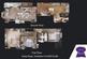 Floor Plan Collated Earls Road, Trentham.jpg