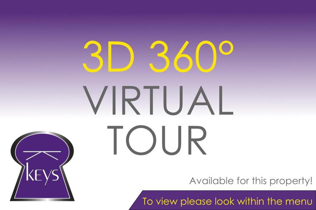 Keys Estate Agents Stoke-on-Trent 3 D Tour Slide.jp