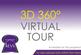 Keys Estate Agents Stoke-on-Trent 3 D Tour Slide.jp