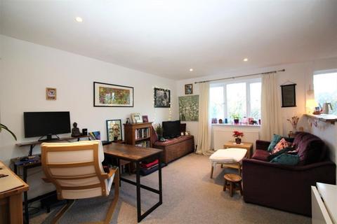 75 Clay Bottom, Bristol, BS5 7HB