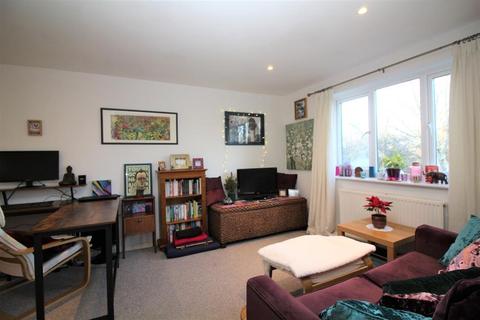 75 Clay Bottom, Bristol, BS5 7HB