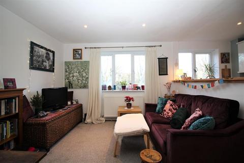 75 Clay Bottom, Bristol, BS5 7HB