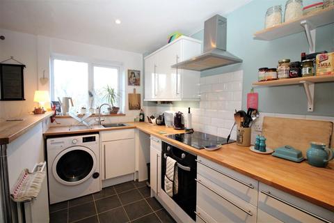 75 Clay Bottom, Bristol, BS5 7HB
