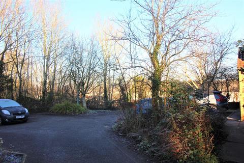 75 Clay Bottom, Bristol, BS5 7HB