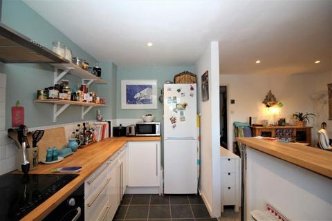 75 Clay Bottom, Bristol, BS5 7HB