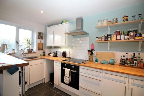 75 Clay Bottom, Bristol, BS5 7HB