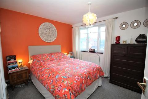 75 Clay Bottom, Bristol, BS5 7HB