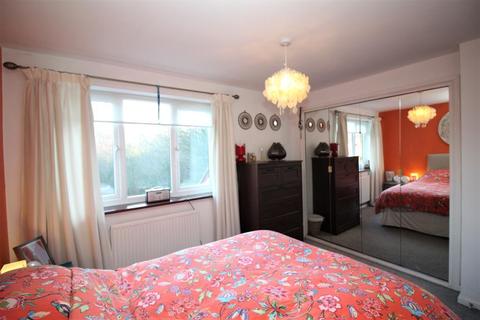 75 Clay Bottom, Bristol, BS5 7HB