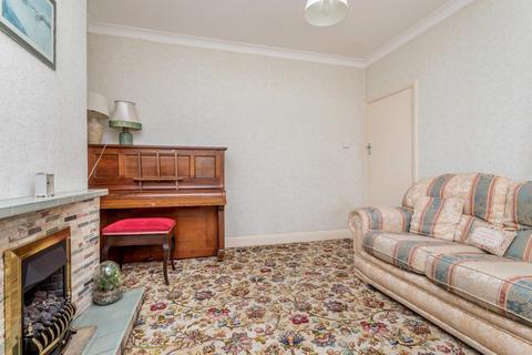 3 bedroom semi-detached house for sale - Park Road, Brighton