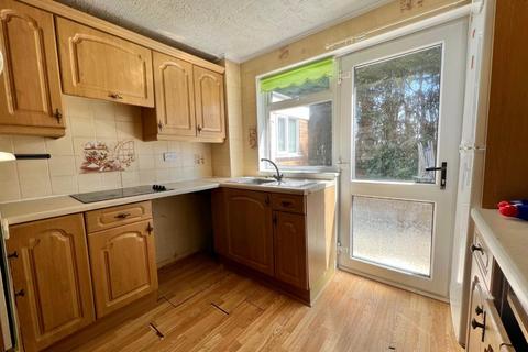 5 Woburn Gate, Northampton, NN3 5ED