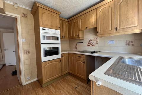 5 Woburn Gate, Northampton, NN3 5ED