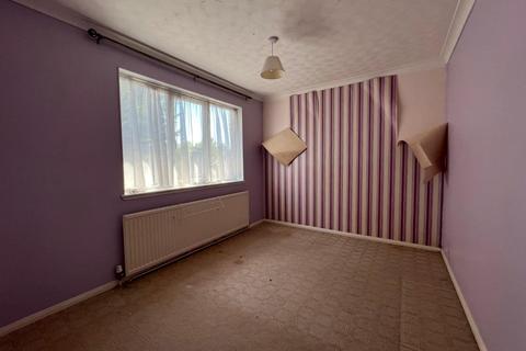 5 Woburn Gate, Northampton, NN3 5ED