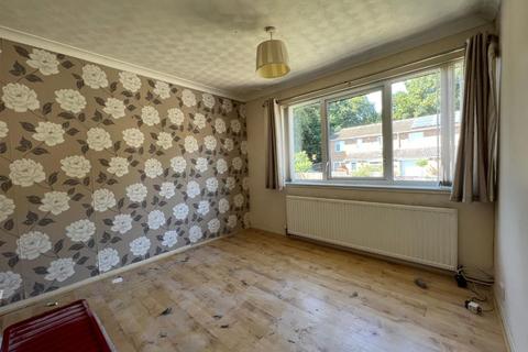 5 Woburn Gate, Northampton, NN3 5ED