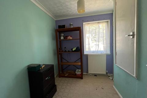 5 Woburn Gate, Northampton, NN3 5ED
